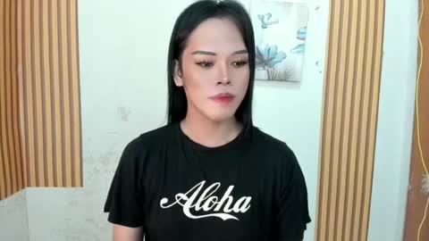 Snapshot of ms_selenaxx chatting on June 17, 2026, 12:13 am selena online show from June 17, 2026, 12:13 am