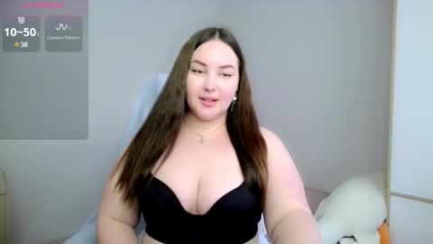 Alexi online show from February 4, 2025, 12:11 pm