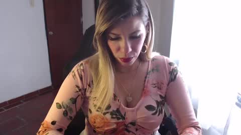 Sofia online show from January 24, 2025, 6:14 pm