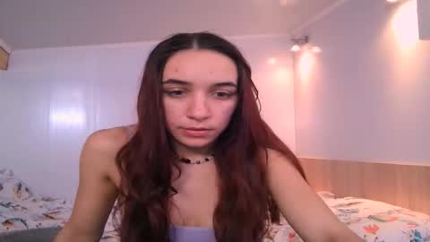 Snapshot of ms_sophiee chatting on December 11, 2024, 9:23 pm ms_sophiee online show from December 11, 2024, 9:23 pm