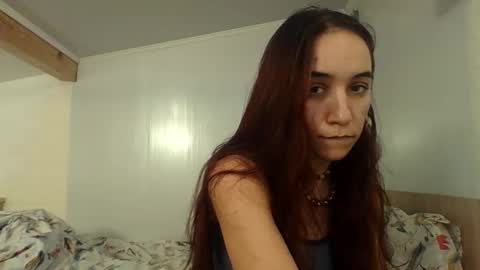 Snapshot of ms_sophiee chatting on December 18, 2024, 7:30 pm ms_sophiee online show from December 18, 2024, 7:30 pm