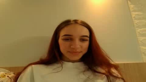 Snapshot of ms_sophiee chatting on February 27, 2025, 10:20 pm ms_sophiee online show from February 27, 2025, 10:20 pm