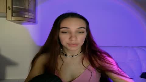 Snapshot of ms_sophiee chatting on March 1, 2025, 6:32 pm ms_sophiee online show from March 1, 2025, 6:32 pm