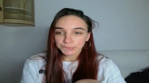 Snapshot of ms_sophiee chatting on March 12, 2025, 10:17 pm ms_sophiee online show from March 12, 2025, 10:17 pm