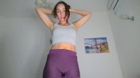 Snapshot of ms_sophiee chatting on September 11, 2025, 5:02 pm ms_sophiee online show from September 11, 2025, 5:02 pm