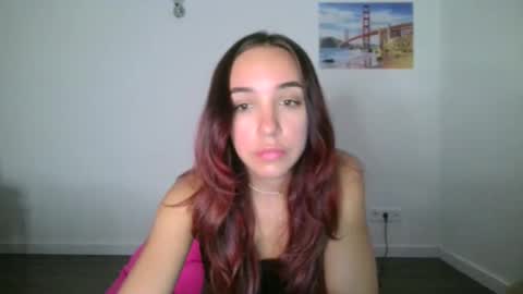 Snapshot of ms_sophiee chatting on September 14, 2025, 8:30 pm ms_sophiee online show from September 14, 2025, 8:30 pm