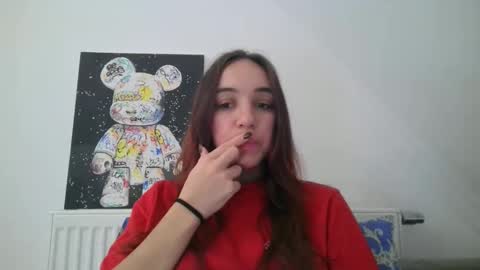 Snapshot of ms_sophiee chatting on October 18, 2025, 3:57 pm ms_sophiee online show from October 18, 2025, 3:57 pm