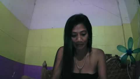 Snapshot of ms_teery chatting on November 24, 2025, 2:50 pm ms_teery online show from November 24, 2025, 2:50 pm