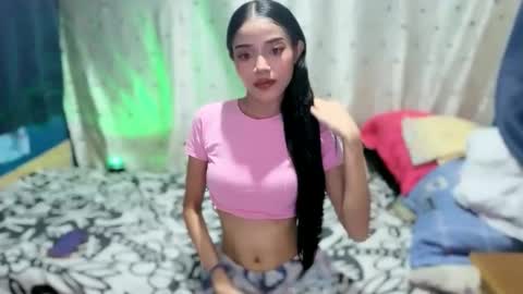 Snapshot of msaica chatting on November 28, 2025, 4:31 pm msaica online show from November 28, 2025, 4:31 pm