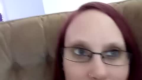 melissa online show from January 6, 2026, 5:49 pm