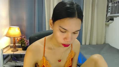 andrea online show from December 8, 2024, 10:08 am