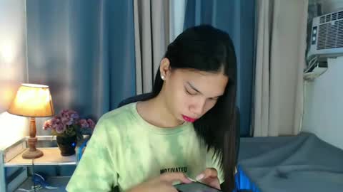 andrea online show from December 15, 2024, 3:13 am
