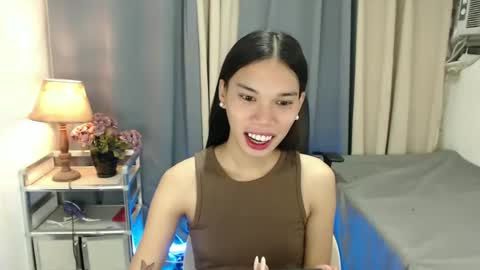 andrea online show from December 23, 2024, 2:13 am