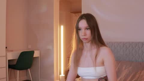 Svetlana  online show from October 17, 2025, 7:11 am