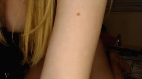 Snapshot of msblossoms chatting on January 7, 2026, 7:00 am msblossoms online show from January 7, 2026, 7:00 am