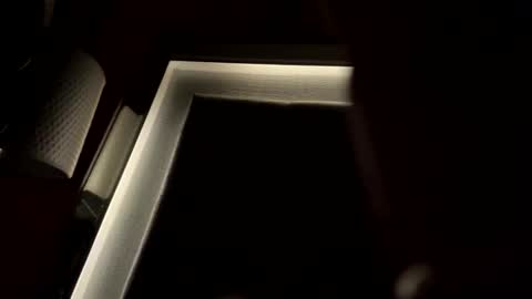 Snapshot of msboootylicious chatting on September 26, 2025, 8:18 am Msbooty online show from September 26, 2025, 8:18 am