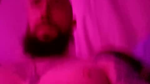 Snapshot of mscherer1989 chatting on November 3, 2025, 6:14 am William online show from November 3, 2025, 6:14 am