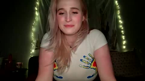 Snapshot of msclairewhatever chatting on January 9, 2026, 1:08 am msclairewhatever online show from January 9, 2026, 1:08 am