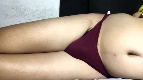 mscumshotter online show from June 7, 2026, 2:32 pm