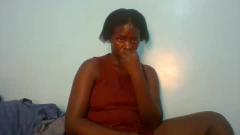 mseseseko0 online show from May 15, 2026, 10:50 pm