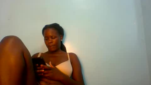 mseseseko0 online show from June 1, 2026, 6:37 am