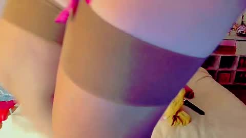 Snapshot of msfiery chatting on December 9, 2024, 10:43 am Im Jess I can be a strict stepMother or a sweet stMommy all depends on you online show from December 9, 2024, 10:43 am