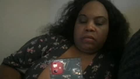 Chocolate  Candy   Stick online show from November 28, 2025, 12:13 am