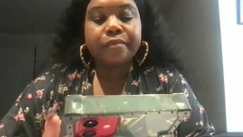 Chocolate  Candy   Stick online show from December 2, 2025, 1:11 am