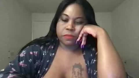 Chocolate  Candy   Stick online show from March 8, 2026, 12:52 am