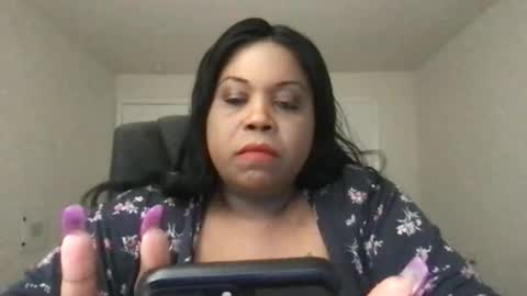 Chocolate  Candy   Stick online show from March 16, 2026, 9:08 pm