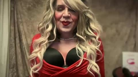 Snapshot of mskarentoy chatting on January 22, 2025, 11:10 pm mskarentoy online show from January 22, 2025, 11:10 pm