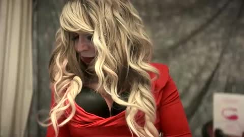 mskarentoy online show from November 14, 2025, 11:13 pm