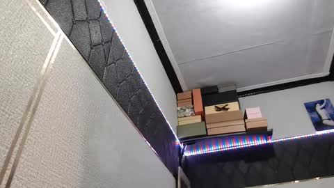 mskimts online show from January 11, 2025, 12:50 pm