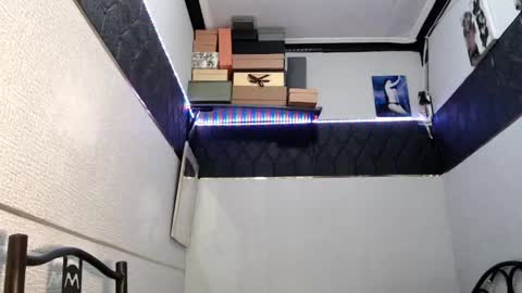 mskimts online show from March 9, 2025, 4:16 am