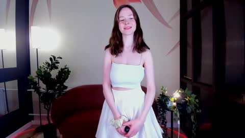 Alice online show from March 23, 2026, 1:37 pm