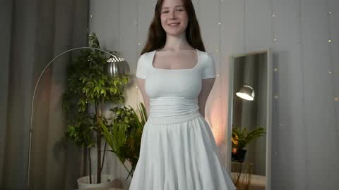 Alice online show from April 7, 2026, 9:15 pm