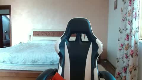 msmarshmallow1 online show from February 12, 2025, 11:07 am