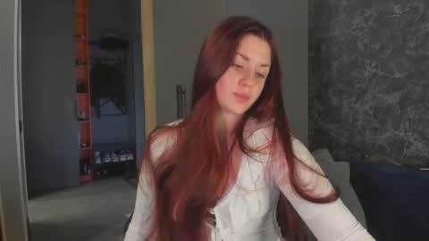 Snapshot of msmexika chatting on January 17, 2026, 12:54 pm Lucy online show from January 17, 2026, 12:54 pm