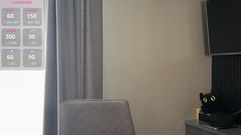 Lucy online show from March 13, 2026, 6:31 am