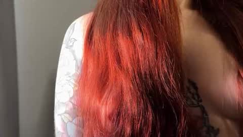 Lucy online show from March 21, 2026, 8:19 am