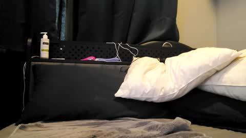 msmomy69 online show from November 30, 2025, 3:16 pm