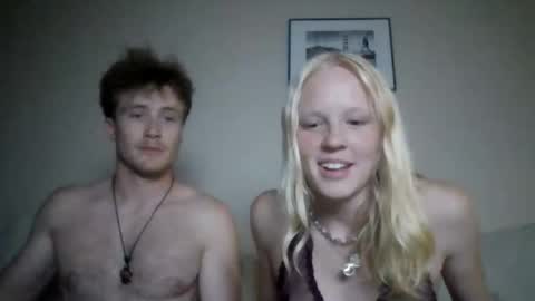 msmonroe2007 online show from June 10, 2026, 4:56 am