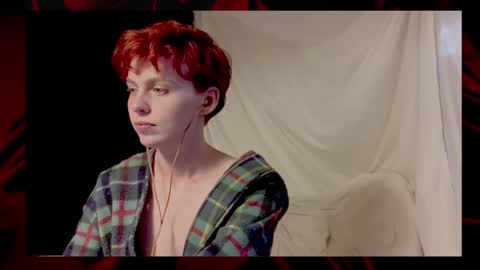 Adela Rose  MsPrissyLynx online show from September 9, 2025, 10:09 pm