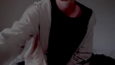 Adela Rose  MsPrissyLynx online show from February 1, 2026, 9:13 pm