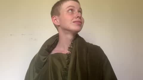 Adela Rose  MsPrissyLynx online show from March 2, 2026, 5:20 pm