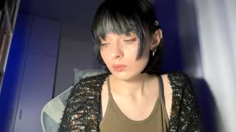 Snapshot of msroxanna chatting on February 28, 2026, 9:16 pm msroxanna online show from February 28, 2026, 9:16 pm