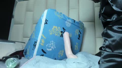 FERNANDA 3 online show from January 31, 2025, 6:13 am