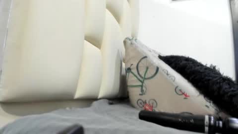 FERNANDA 3 online show from February 12, 2025, 3:07 am