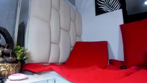 FERNANDA 3 online show from March 1, 2025, 3:10 am