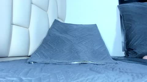 FERNANDA 3 online show from March 7, 2025, 3:08 am